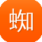 蜘蛛池系统有什么用