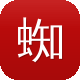 蜘蛛池出租提供商图标