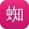 蜘蛛池出租推广渠道