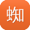 蜘蛛池出租打广告
