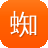 蜘蛛池在哪里用