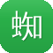 蜘蛛池如何自己搭建