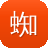 蜘蛛池工具全志zjkwlgs