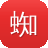 蜘蛛池推广灰色广告