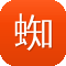 蜘蛛池推广平台怎么样