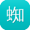 蜘蛛池怎么看真假鉴别