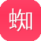 蜘蛛池怎么样引蜘蛛
