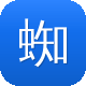 蜘蛛池能提升排名吗图标