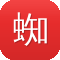蜘蛛池违法推广怎么办