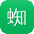 蜘蛛池跟站群的区别