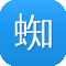蜘蛛池1千个域名