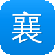 襄阳seo图标