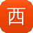 西宁seo优化
