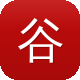 谷歌seo优化工具图标