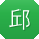 邱建用户