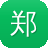郑州seo培训