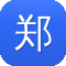 郑州seo推广
