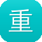重庆网站seo优化排名
