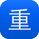 重庆seo优化用什么软件图标