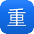 重庆seo优化怎么样