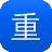 重庆seo排名优化流程