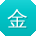 金薇