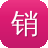 销售蜘蛛池f1新闻软件