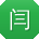 闫杰用户