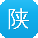 陕西seo优化图标