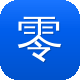 零距离泛目录程序源码图标