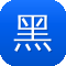 黑帽泛目录站群