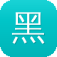 黑帽蜘蛛池做法图标