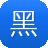 黑帽seo怎么打开泛目录
