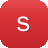 seo点击工具品达优化