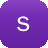 seo点击排名工具
