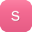 seo短视频网页入口网站推广