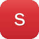 seo站长工具怎么用图标
