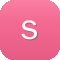 seo站长查询工具
