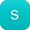 seo网站优化工具