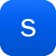 seo系统培训图标