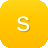 seo综合优化
