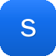seo优化工具下载图标
