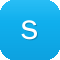 seo优化工具哪个好