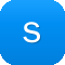 seo优化工具软件