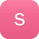 seo优化排名查询图标