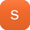 seo优化技术