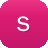 seo优化注意什么
