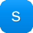 seo优化软件