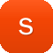 seo关键字优化