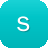 seo关键词排名软件